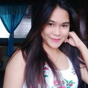 Jocelyn Delgado Fermalino profile icon