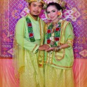 Rizky Anggara profile icon