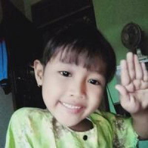 Eny fidyawati profile icon