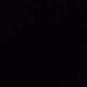 NhyKen Lestary profile icon