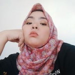 Nurasila Amli profile icon