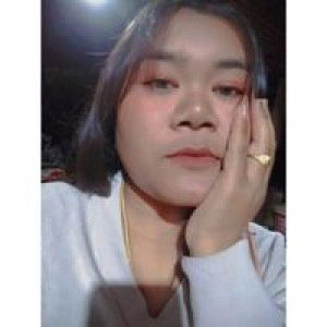 นลิตา เลื่อมใส profile icon