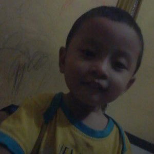 Azzam Channel profile icon