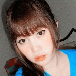 Kedsarin profile icon