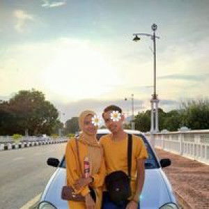 Aten Imrn profile icon