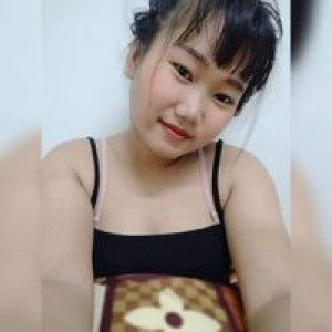 คุณ'ณ น้า'า profile icon