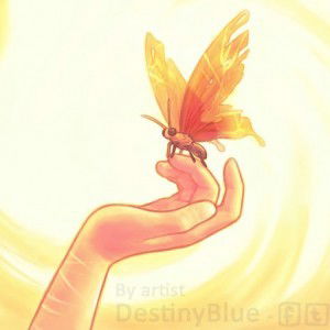 Sheila May Javillonar profile icon