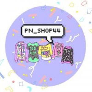 Pnshop Gibb profile icon