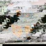 Iis Latuconsina profile icon