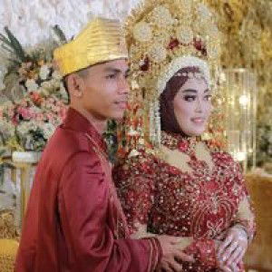 Erika Trimurti profile icon