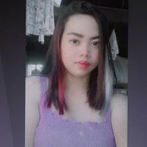 Rchll Dzn profile icon