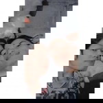 Ratchani Thiwaphat profile icon