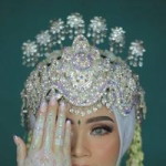 Yuni N profile icon