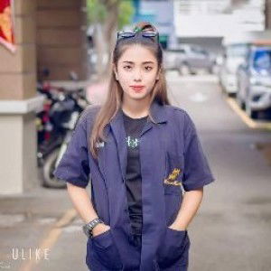 บุษบากร วิชัย profile icon