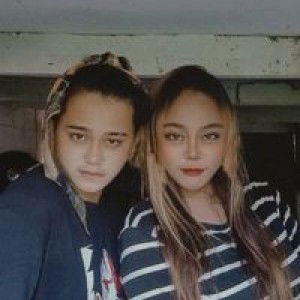 hershey morales profile icon