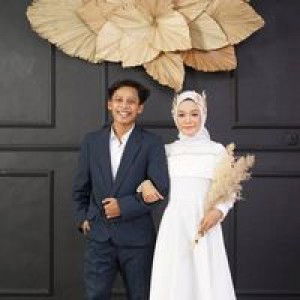 artini suheti profile icon