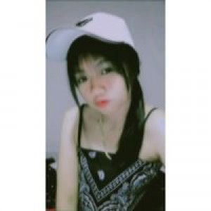 ตอง ไม่เคยดี. profile icon