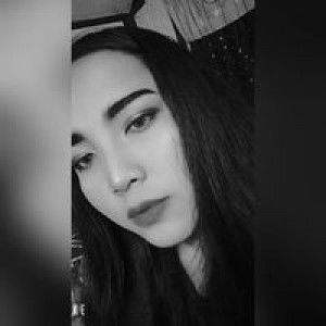 Ann Annabelle profile icon