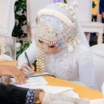 Astri Lia profile icon
