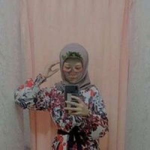 Ayaa Ptrr profile icon