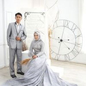 Julio Nardo profile icon