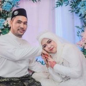 Nordianah Narman profile icon