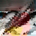 Shermaine cloe Cajudoy profile icon