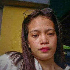 Larilyn Medenilla Lita profile icon