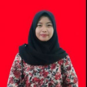 Pingki cindri Arisandi profile icon