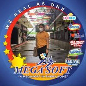 Gerlie Laguerta Diaz profile icon