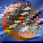 Gerlie Laguerta Diaz profile icon