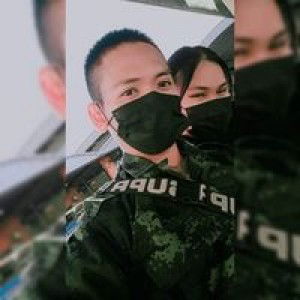 Bell Suthida profile icon