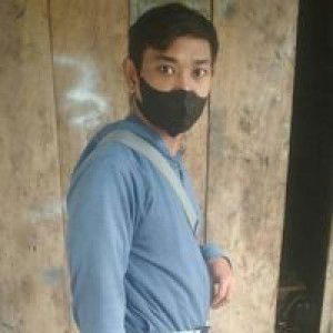 Dee Riri profile icon