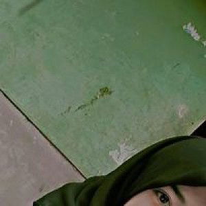 Asmi Olshoop profile icon