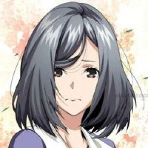 Langit Bumi profile icon