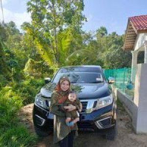 Mimiey Rose profile icon