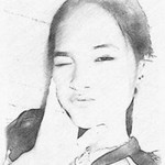 เจ้เมฆ สังดัน profile icon