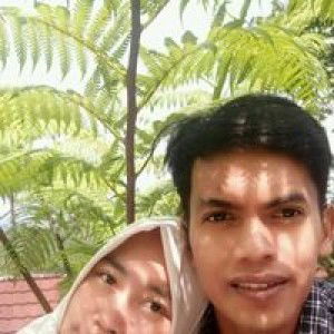 Shipa Hanipa profile icon