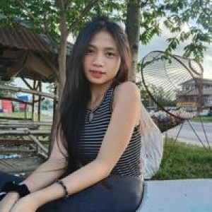 Joy Sugan profile icon