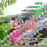 Fiza Naim profile icon