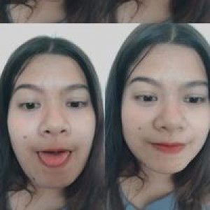 ศุภกัญญา นันดิลก profile icon