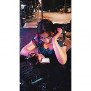 Ploy Ploy profile icon