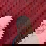 deviani official profile icon