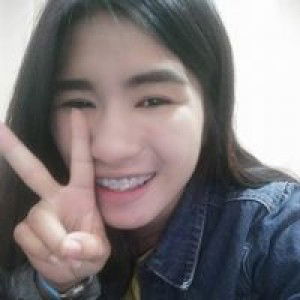 Wanvisa Tongchat profile icon