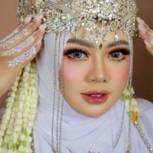 Ely Andreas profile icon