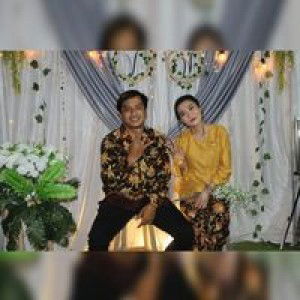 Ndaa Nanda profile icon