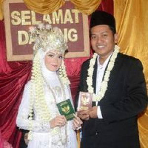 Hani Wulandari profile icon