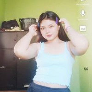 Lyka Macalindong profile icon