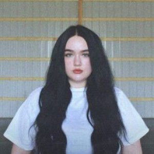 Gan nika profile icon