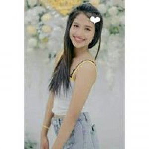 แพท'ท ตี้ profile icon